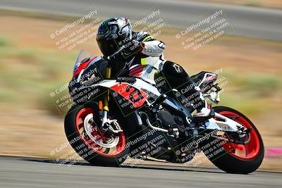 media/May-31-2025-Classic Track Day (Sat) [[da23ab3028]]/Group B/Session 2 (Turns 1 and 3)/